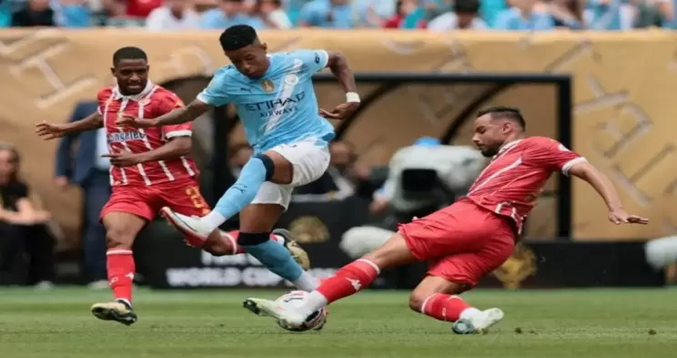 免费观看中超直播的网站_免费观看中超直播的网站体育直播赛事全程直播_免费观看中超直播的网站高清免费体育直播平台-24直播